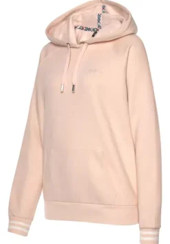 Discount Kapuzensweatshirt Homewear-Oberteile
