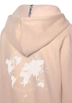 Discount Kapuzensweatshirt Homewear-Oberteile