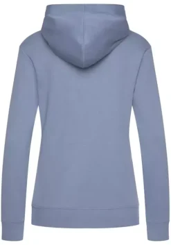 Sale Kapuzensweatshirt Nachhaltige Homewear