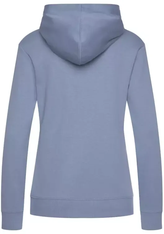 Sale Kapuzensweatshirt Nachhaltige Homewear