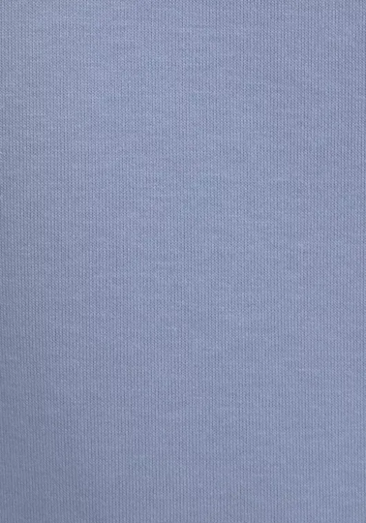 Sale Kapuzensweatshirt Nachhaltige Homewear