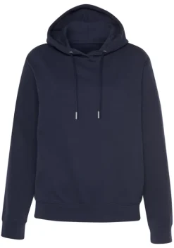 Online Kapuzensweatshirt Homewear-Oberteile