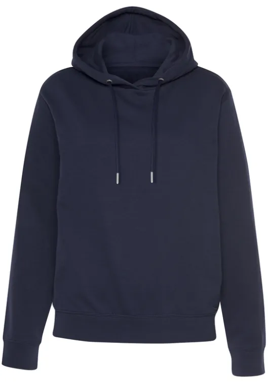 Online Kapuzensweatshirt Homewear-Oberteile