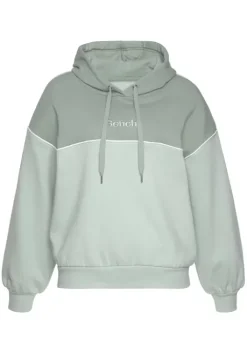 New Kapuzensweatshirt Homewear-Oberteile