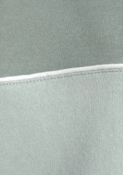 New Kapuzensweatshirt Homewear-Oberteile