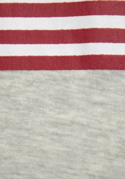 Clearance Kapuzensweatshirt Homewear-Oberteile