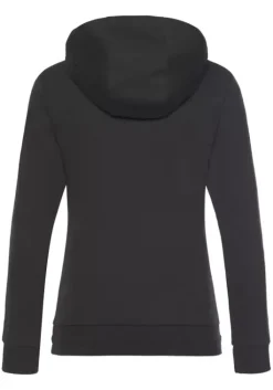 New Kapuzensweatshirt Nachhaltige Homewear