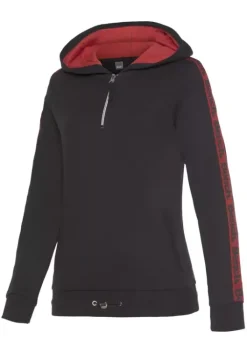 New Kapuzensweatshirt Nachhaltige Homewear