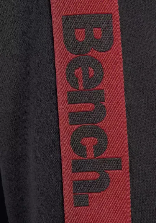 New Kapuzensweatshirt Nachhaltige Homewear