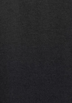 New Kapuzensweatshirt Nachhaltige Homewear