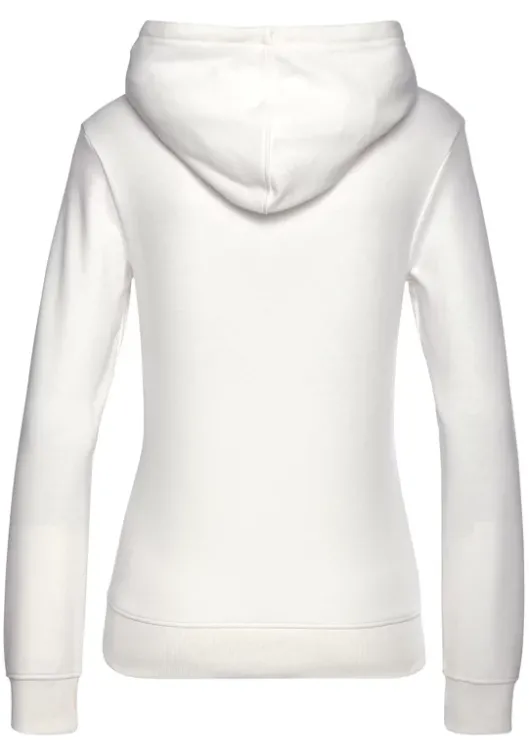 Clearance Kapuzensweatshirt Homewear-Oberteile