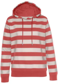 Sale Kapuzensweatshirt Homewear-Oberteile