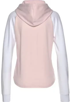 Online Kapuzensweatshirt Nachhaltige Homewear