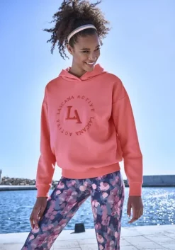Discount Kapuzensweatshirt