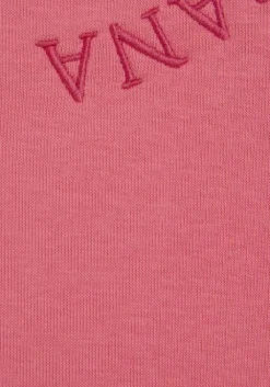 Discount Kapuzensweatshirt