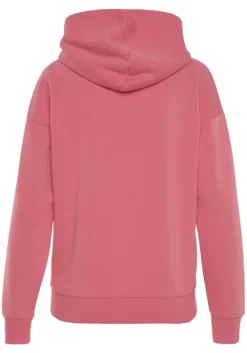 Discount LASCANA ACTIVE Kapuzensweatshirt