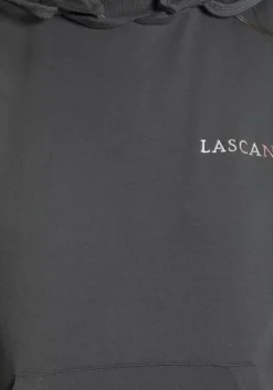 Clearance LASCANA Kapuzensweatshirt