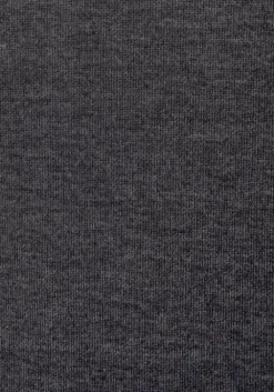 Clearance Bench. Kapuzensweatshirt