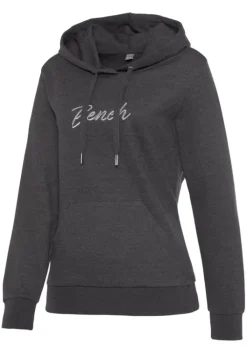 New Kapuzensweatshirt