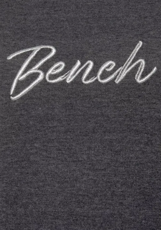 New Kapuzensweatshirt"-Lounge Hoodie-" Nachhaltige Homewear