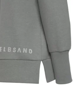 Clearance Elbsand Kapuzensweatshirt