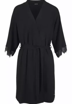 Best Kimono Morgenmantel