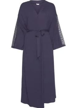 Best Kimono Morgenmantel