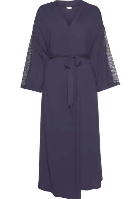 Best Kimono Morgenmantel