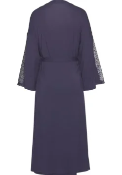 Best Kimono Morgenmantel