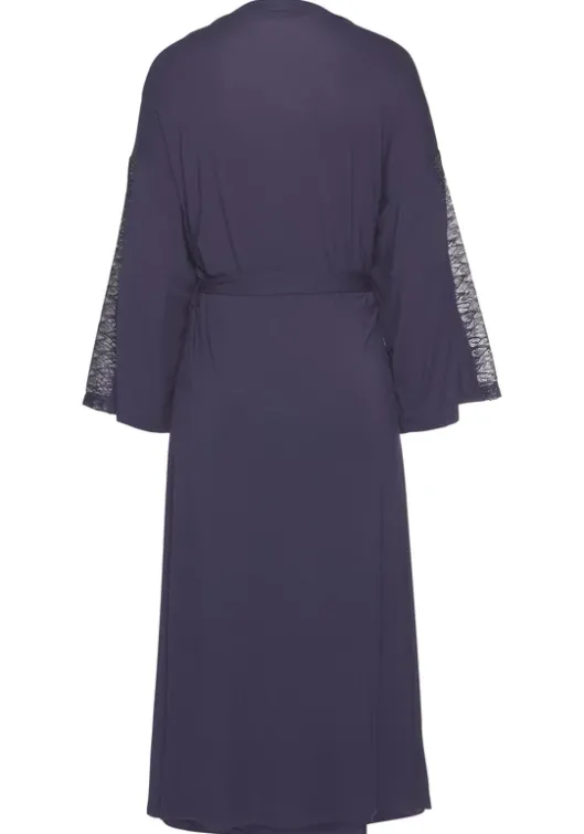 Best Kimono Morgenmantel