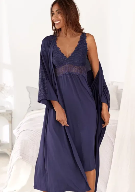 Best Kimono Morgenmantel