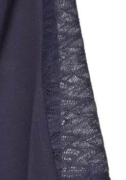 Best Kimono Morgenmantel