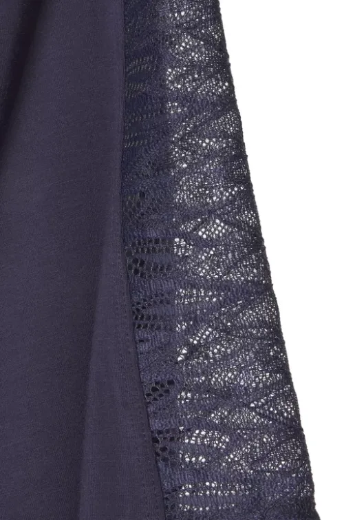 Best Kimono Morgenmantel