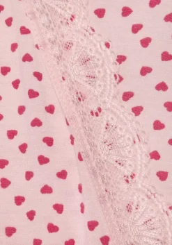 Outlet Kimono Morgenmantel