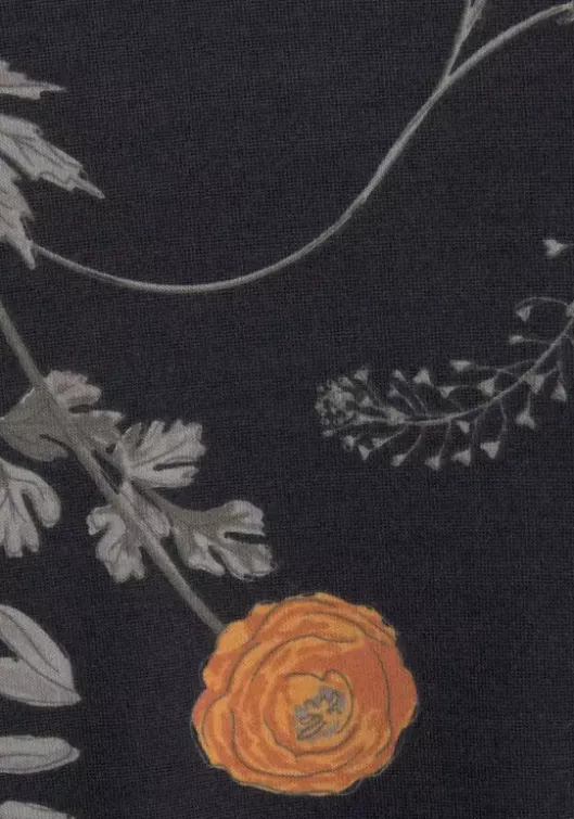 New Kimono Morgenmantel