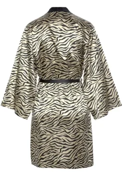 Discount Kimono Morgenmantel