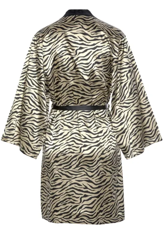 Discount Kimono Morgenmantel