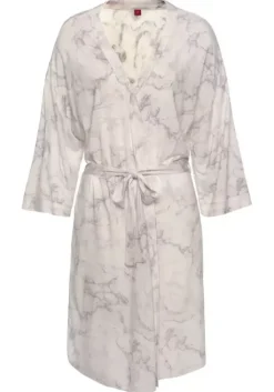Online Kimono Morgenmantel
