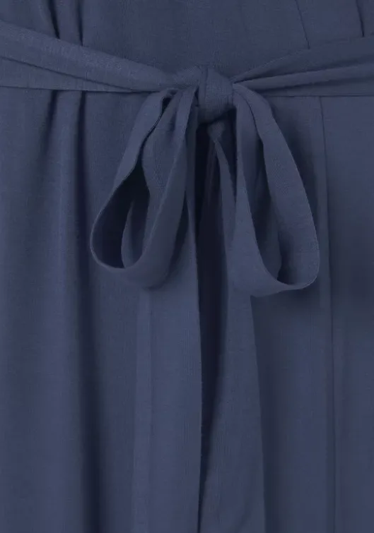 Hot Kimono Nachhaltige Nachtwasche