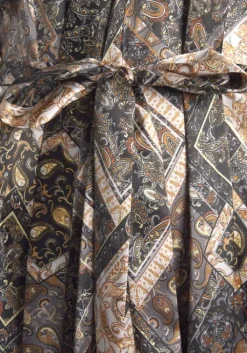 Clearance Kimono Morgenmantel