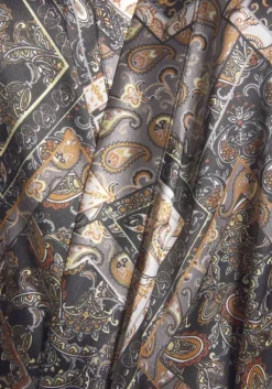 Clearance Kimono Morgenmantel