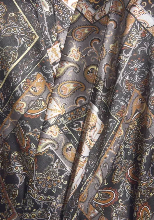 Clearance Kimono Morgenmantel