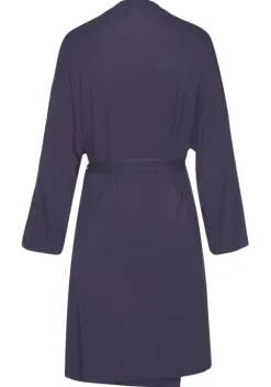 Hot Kimono Morgenmantel