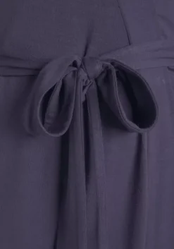 Hot Kimono Morgenmantel