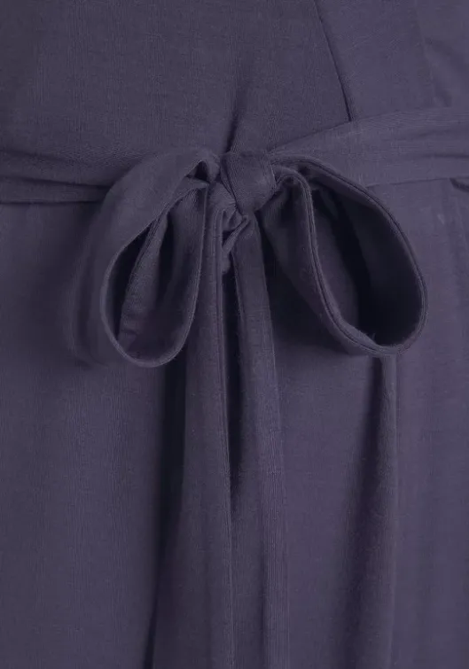 Hot Kimono Morgenmantel