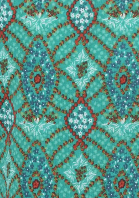 Sale Kimono Morgenmantel