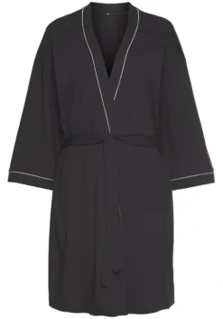 Online Kimono Morgenmantel