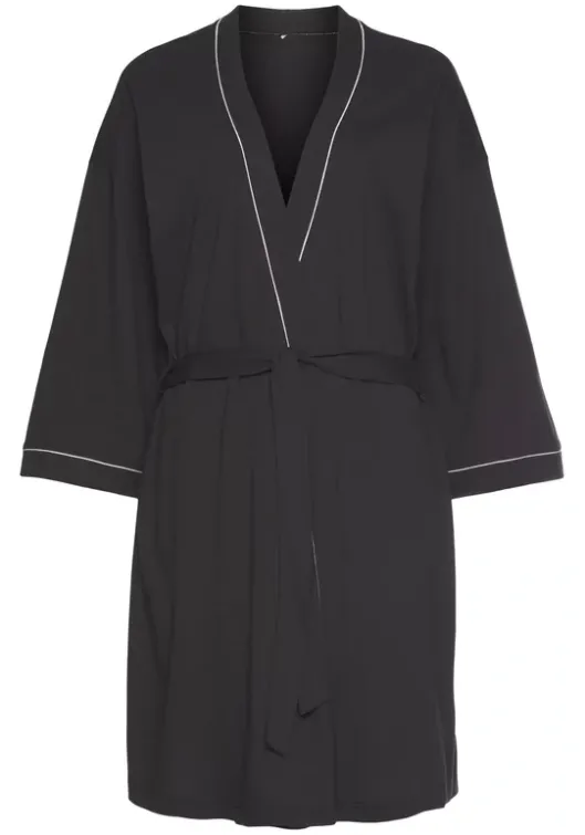 Online Kimono Morgenmantel