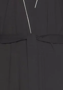 Online Kimono Morgenmantel