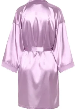 Hot Kimono Morgenmantel